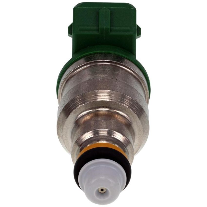 GB REMAN 811-16109 Reman Multi Port Fuel Injector