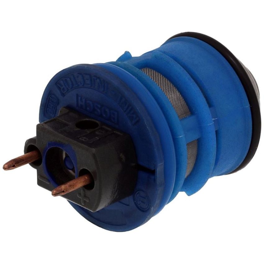 GB REMAN 811-16116 Reman T/B Fuel Injector