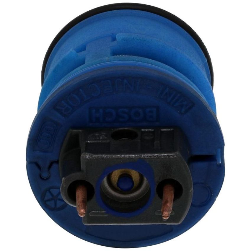 GB REMAN 811-16116 Reman T/B Fuel Injector