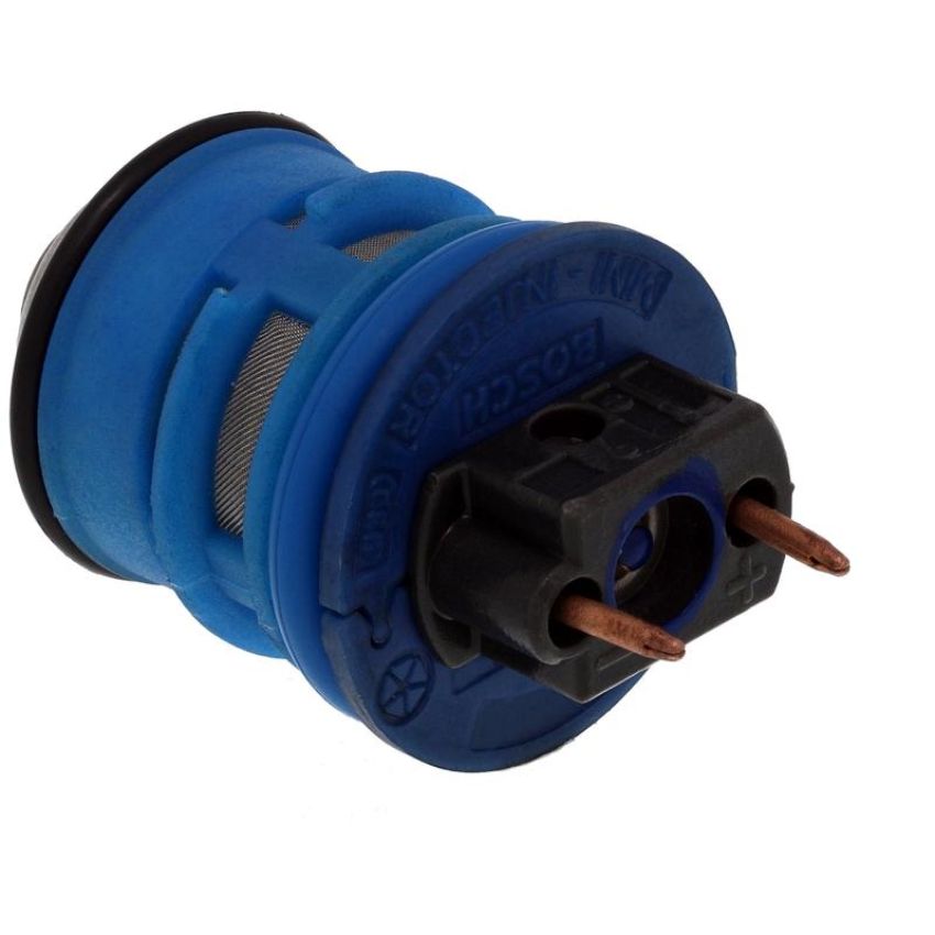 GB REMAN 811-16116 Reman T/B Fuel Injector