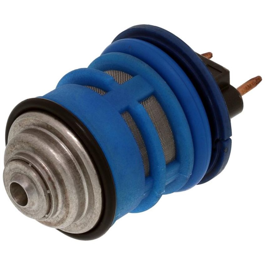 GB REMAN 811-16116 Reman T/B Fuel Injector