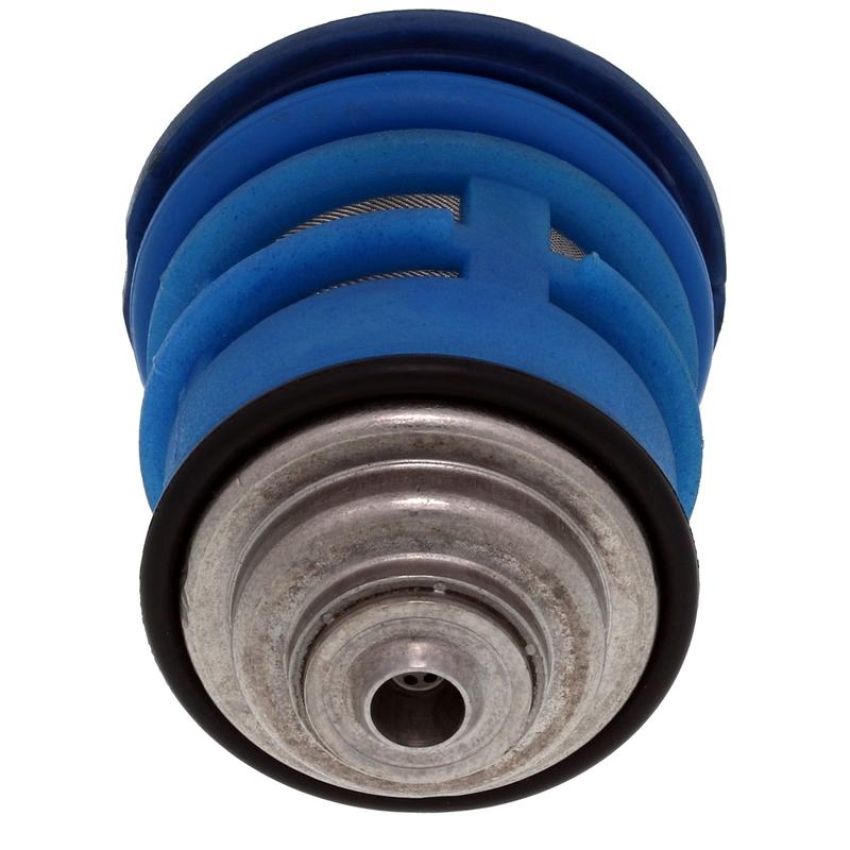 GB REMAN 811-16116 Reman T/B Fuel Injector