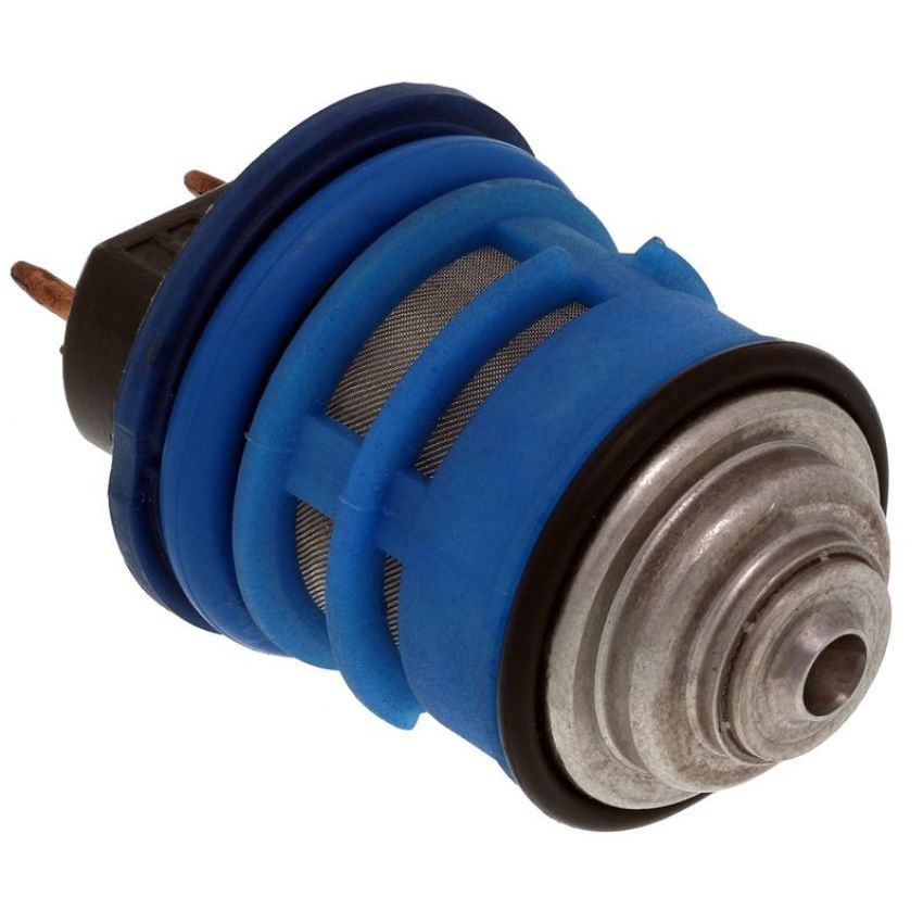GB REMAN 811-16116 Reman T/B Fuel Injector
