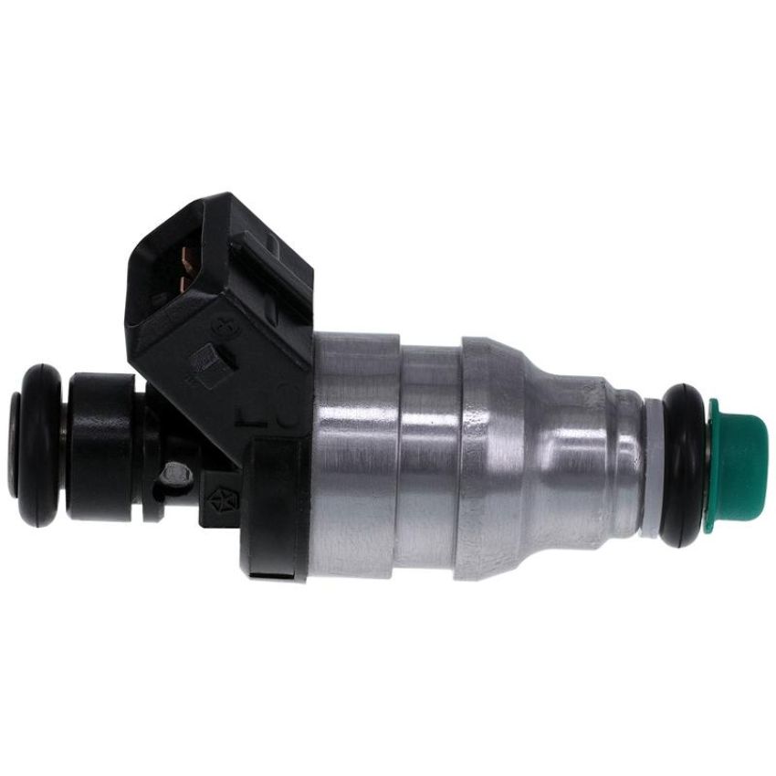 GB REMAN 812-11101 Reman Multi Port Fuel Injector