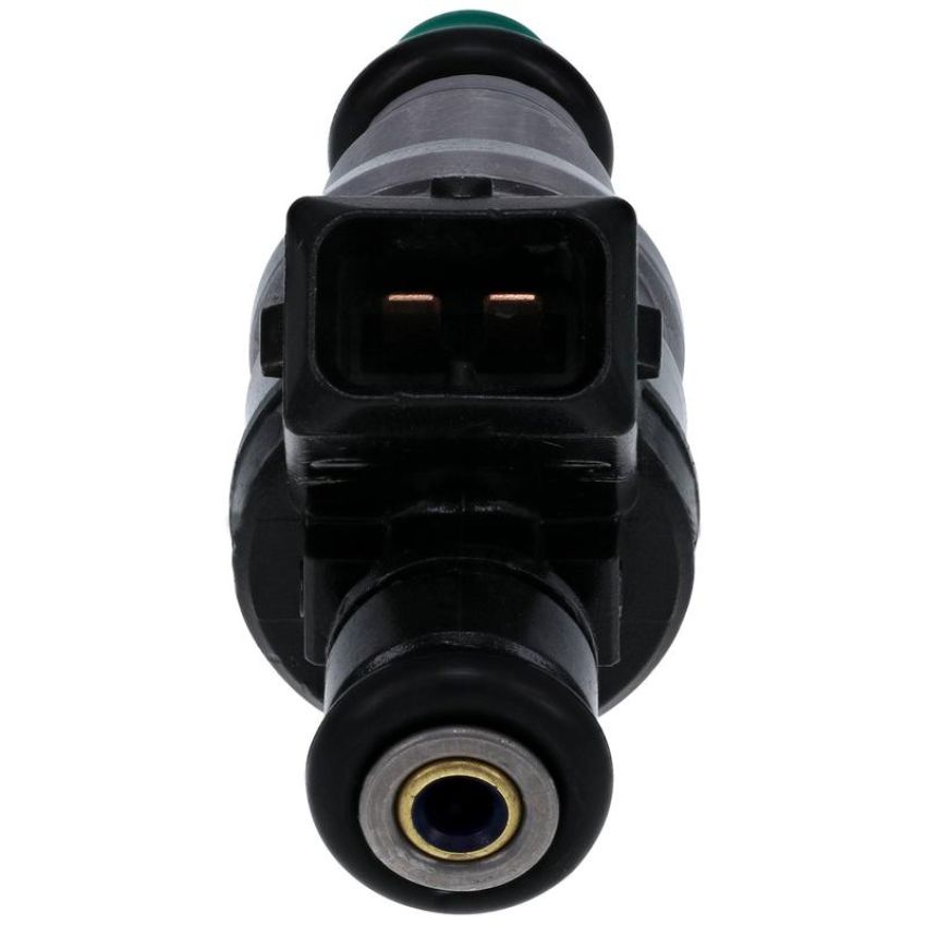 GB REMAN 812-11101 Reman Multi Port Fuel Injector