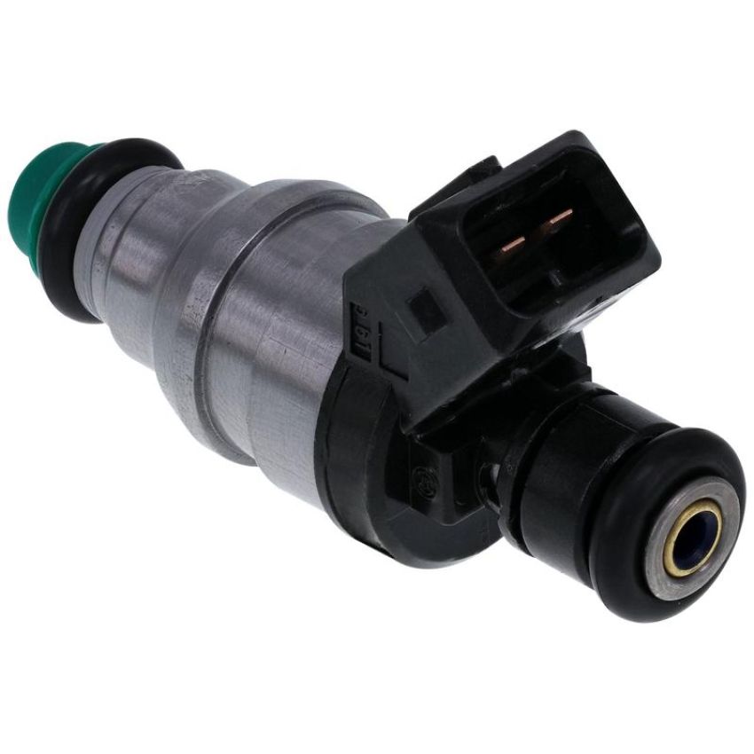 GB REMAN 812-11101 Reman Multi Port Fuel Injector