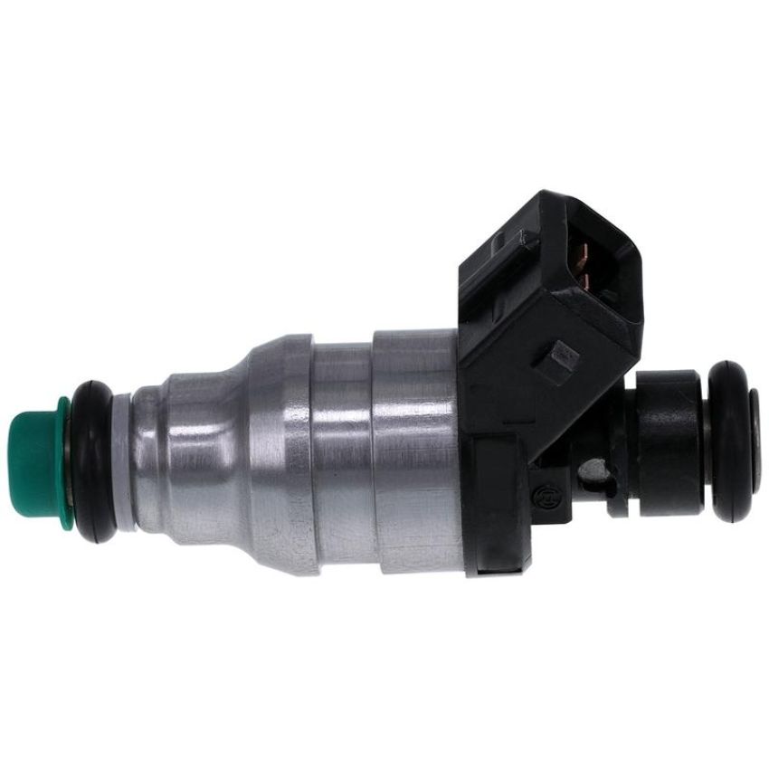 GB REMAN 812-11101 Reman Multi Port Fuel Injector