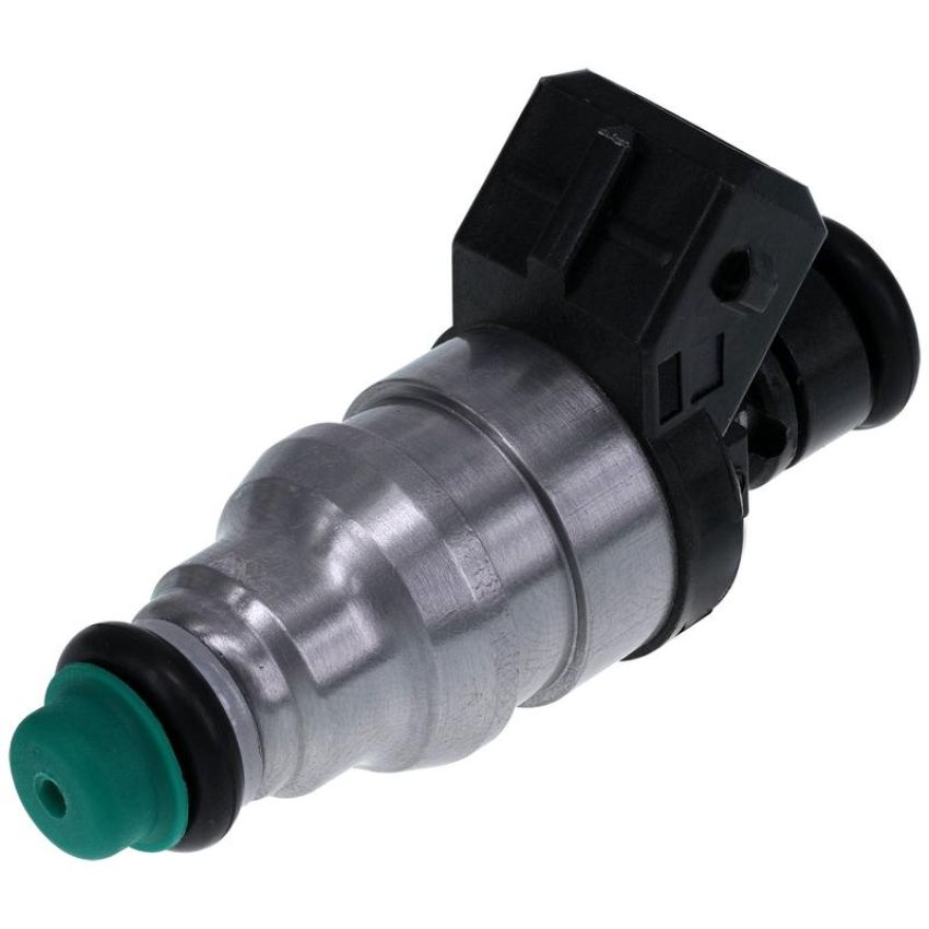 GB REMAN 812-11101 Reman Multi Port Fuel Injector