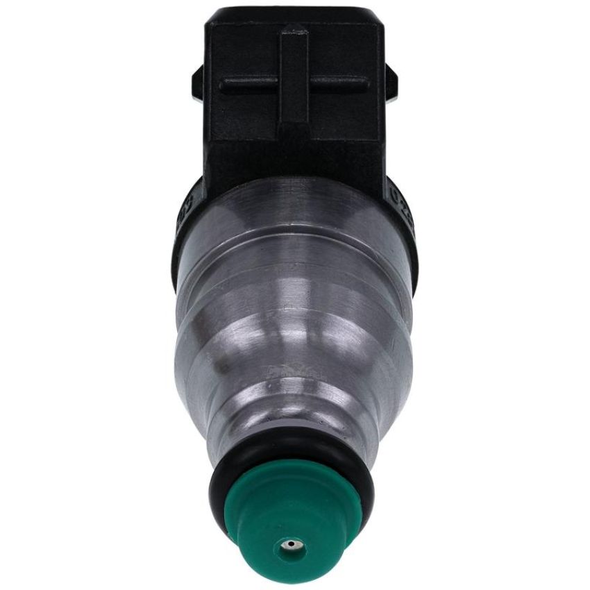 GB REMAN 812-11101 Reman Multi Port Fuel Injector