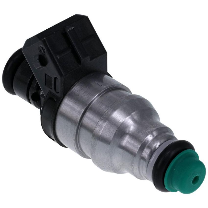 GB REMAN 812-11101 Reman Multi Port Fuel Injector