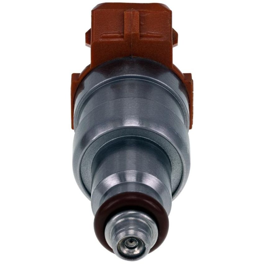 GB REMAN 812-11102 Reman Multi Port Fuel Injector