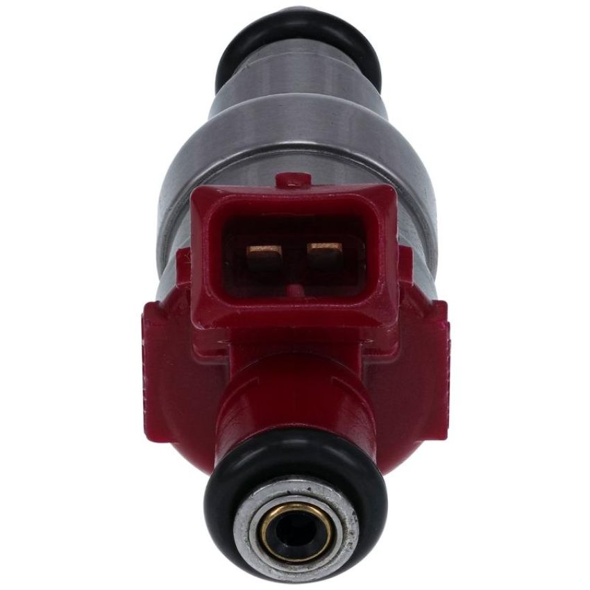 GB REMAN 812-11103 Reman Multi Port Fuel Injector