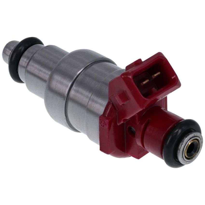 GB REMAN 812-11103 Reman Multi Port Fuel Injector