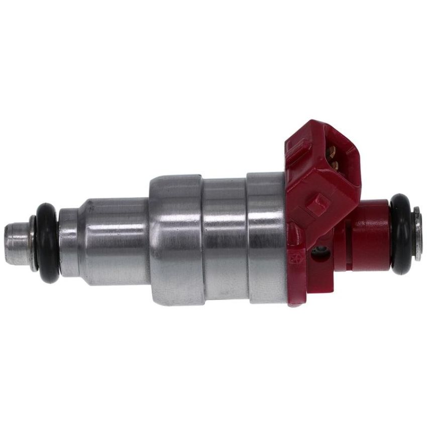 GB REMAN 812-11103 Reman Multi Port Fuel Injector
