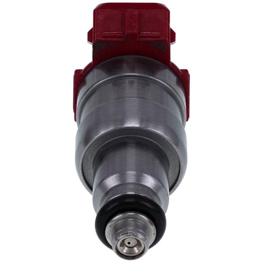 GB REMAN 812-11103 Reman Multi Port Fuel Injector
