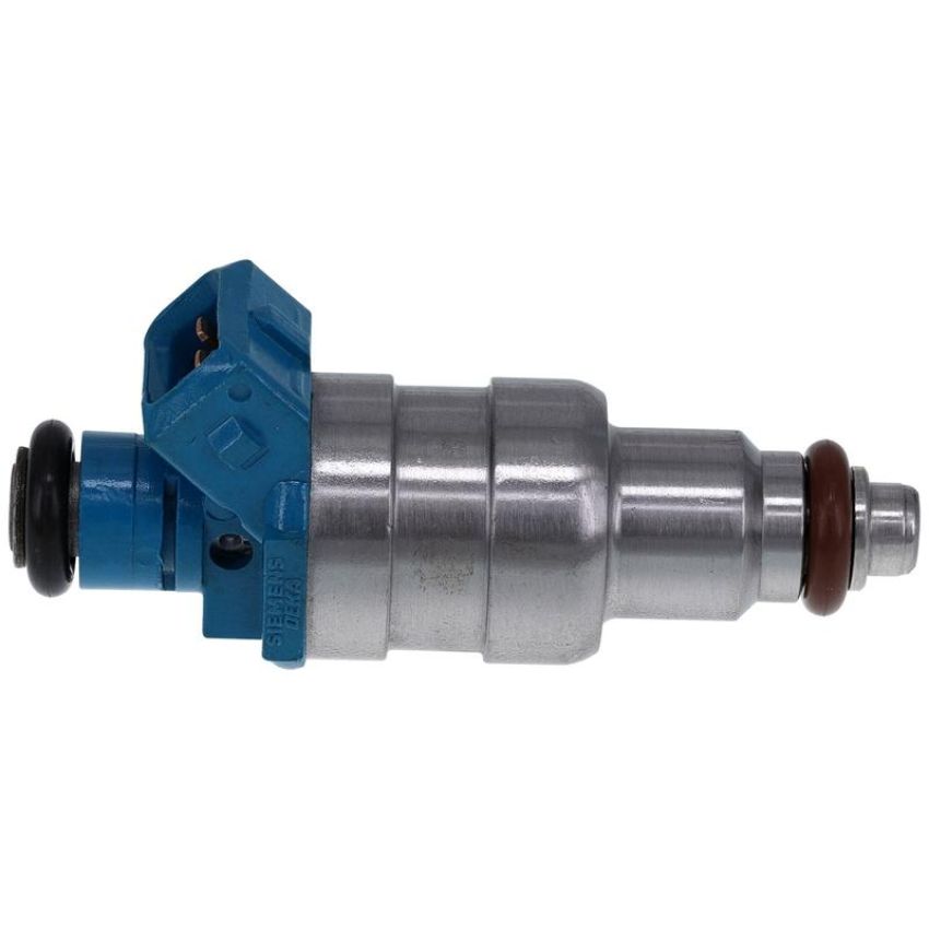 GB REMAN 812-11104 Reman Multi Port Fuel Injector
