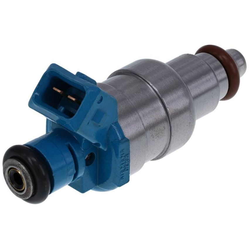 GB REMAN 812-11104 Reman Multi Port Fuel Injector