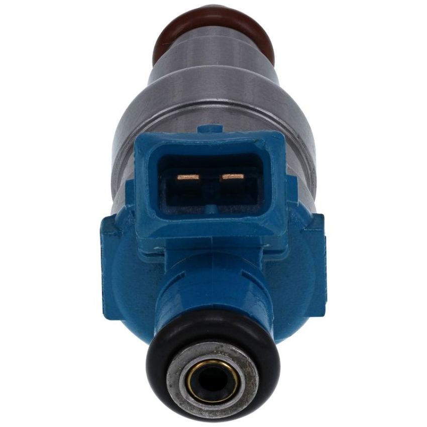 GB REMAN 812-11104 Reman Multi Port Fuel Injector