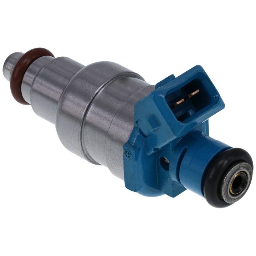 GB REMAN 812-11104 Reman Multi Port Fuel Injector