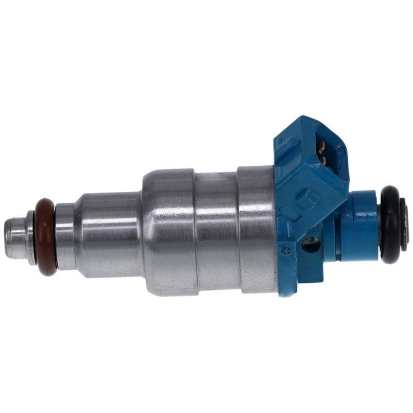 GB REMAN 812-11104 Reman Multi Port Fuel Injector