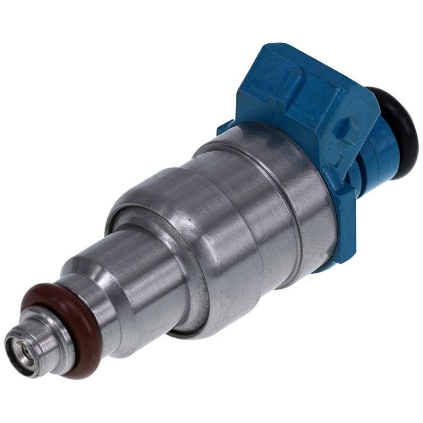 GB REMAN 812-11104 Reman Multi Port Fuel Injector