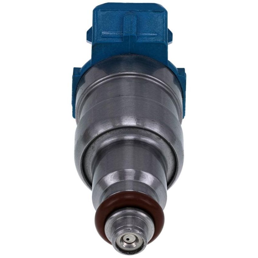 GB REMAN 812-11104 Reman Multi Port Fuel Injector