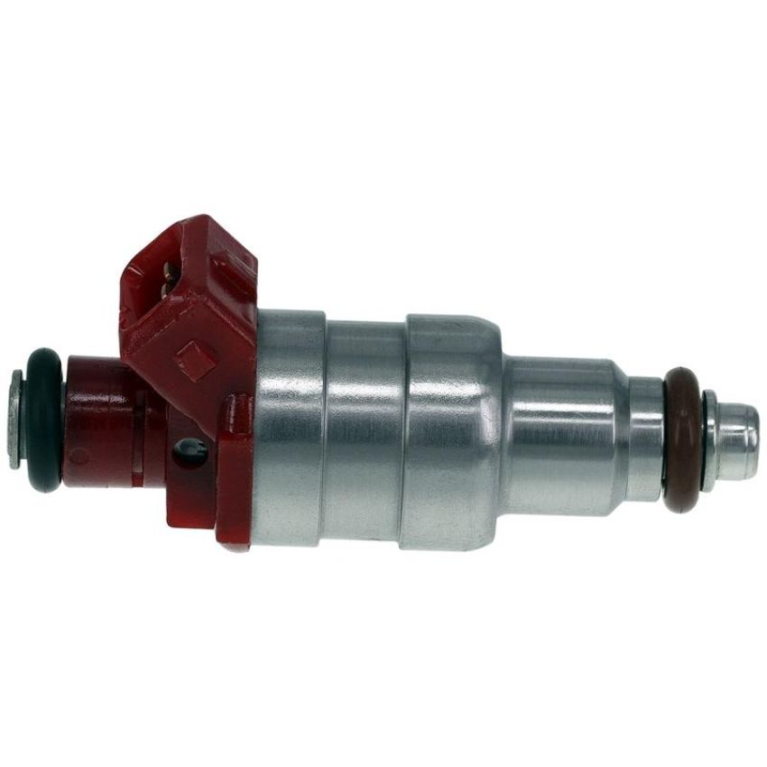 GB REMAN 812-11105 Reman Multi Port Fuel Injector