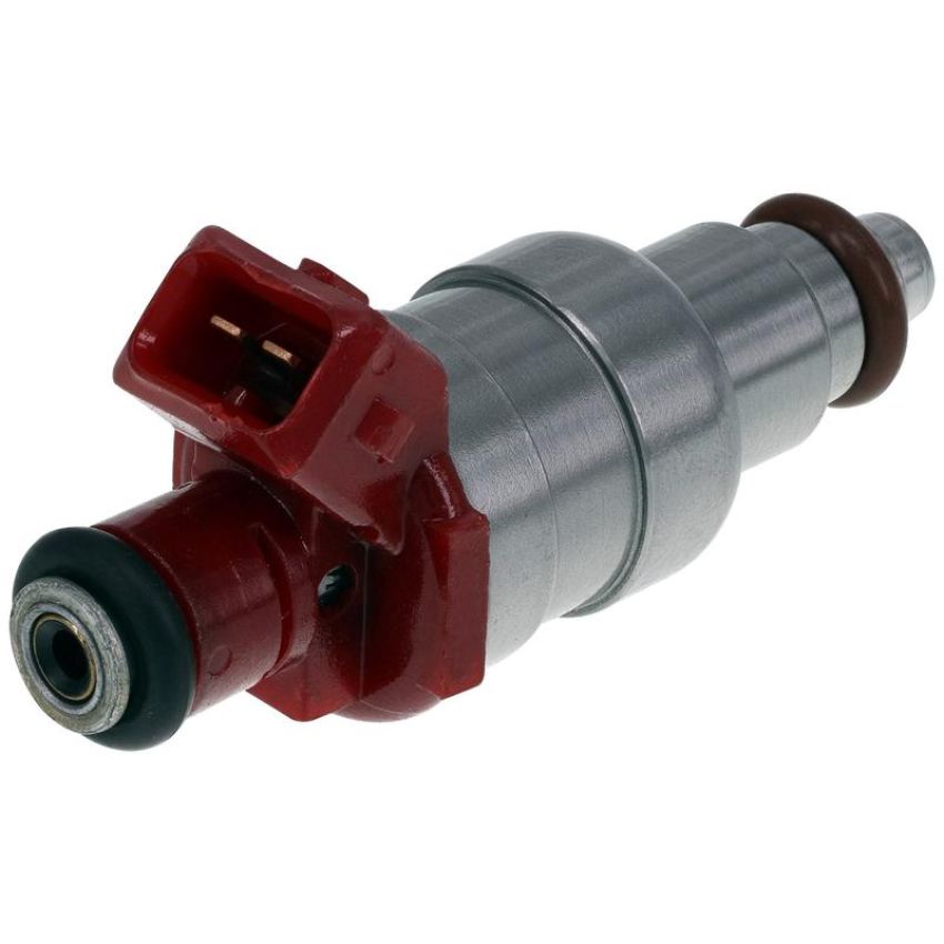 GB REMAN 812-11105 Reman Multi Port Fuel Injector