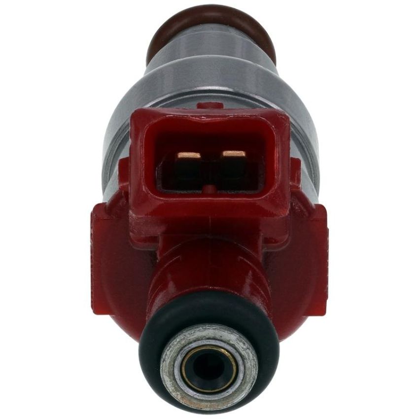 GB REMAN 812-11105 Reman Multi Port Fuel Injector