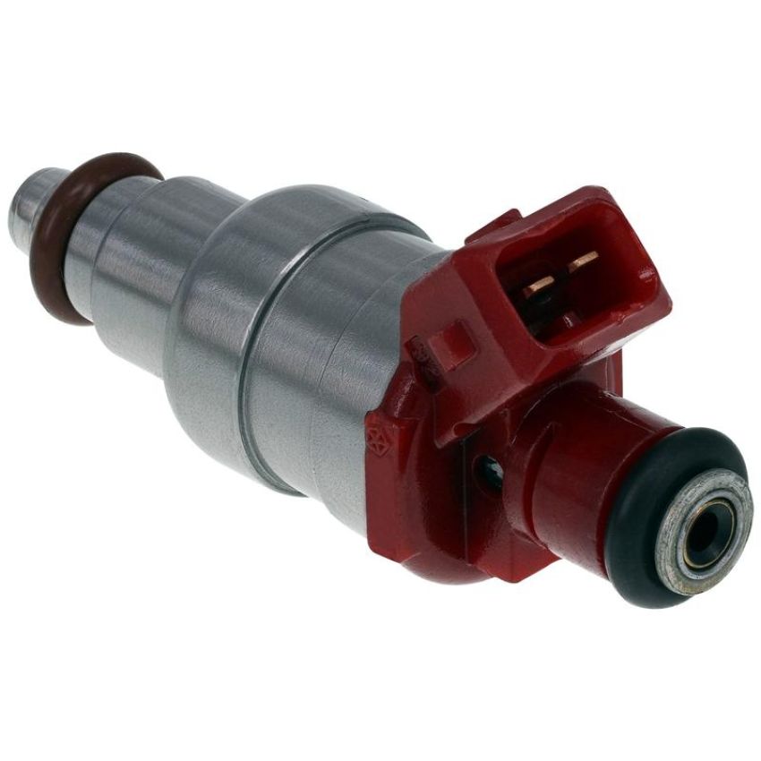 GB REMAN 812-11105 Reman Multi Port Fuel Injector
