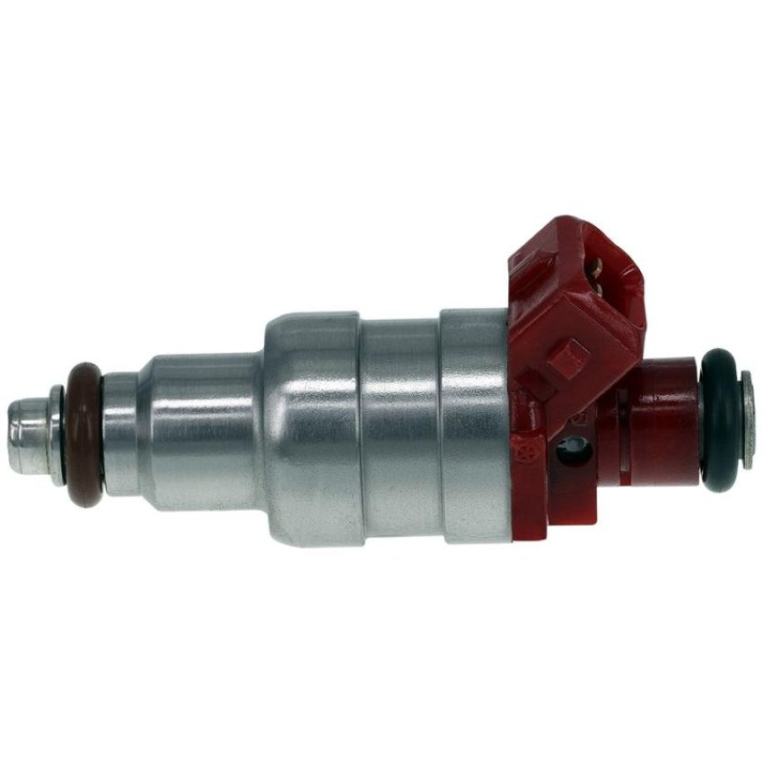 GB REMAN 812-11105 Reman Multi Port Fuel Injector