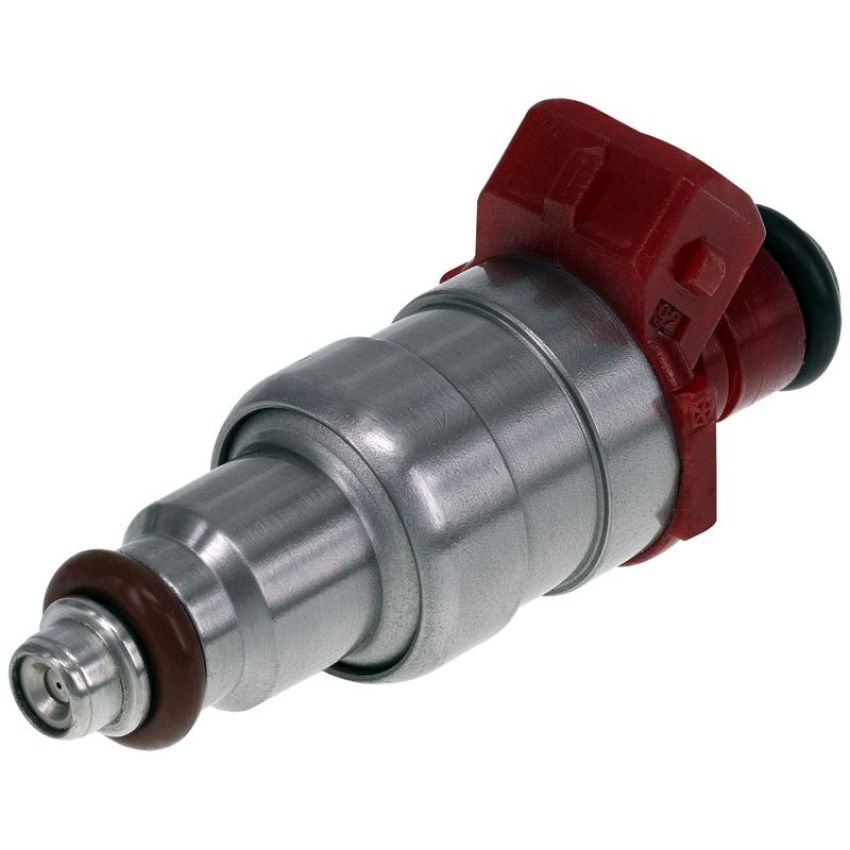 GB REMAN 812-11105 Reman Multi Port Fuel Injector