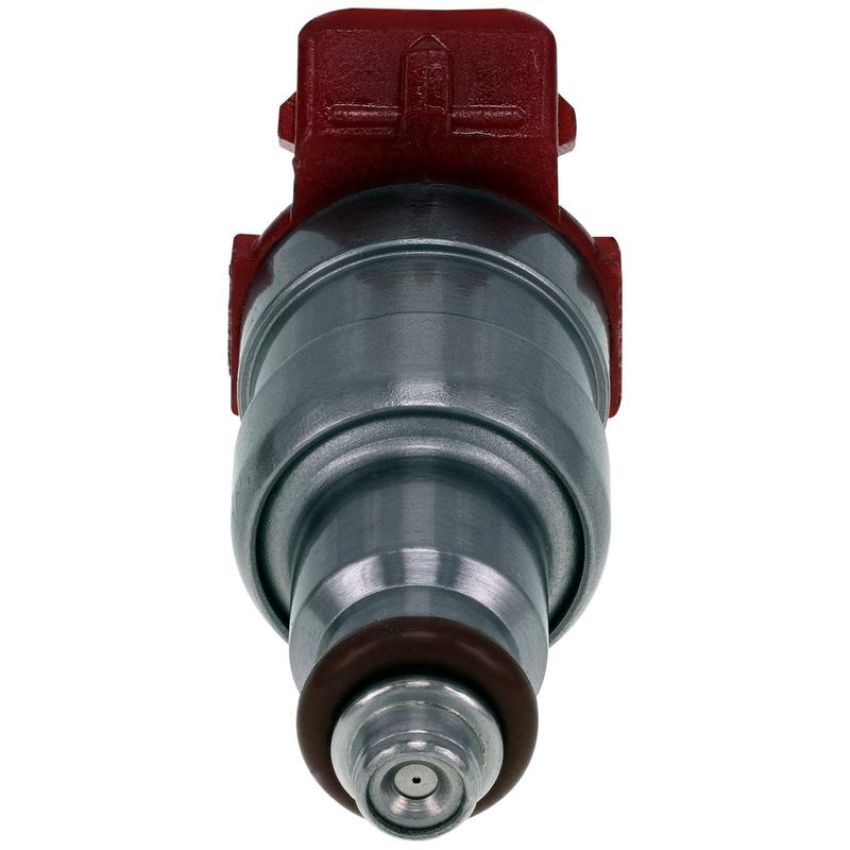 GB REMAN 812-11105 Reman Multi Port Fuel Injector