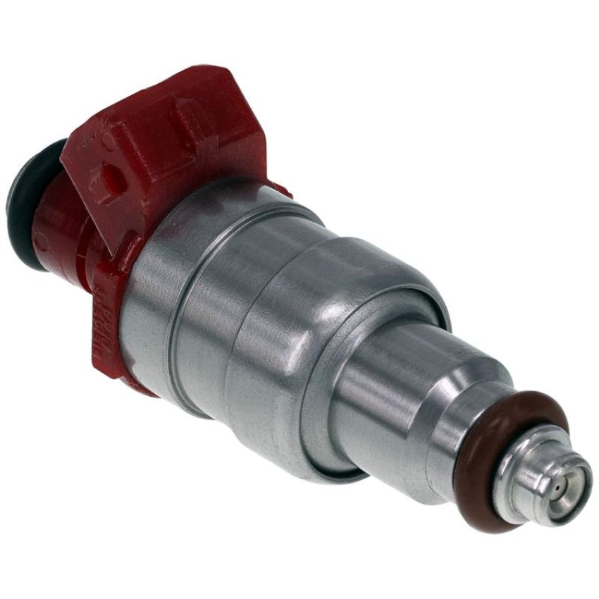 GB REMAN 812-11105 Reman Multi Port Fuel Injector