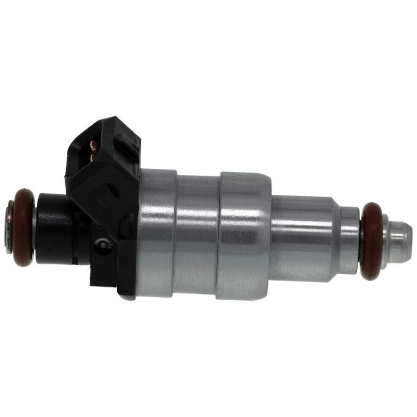 GB REMAN 812-11106 Reman Multi Port Fuel Injector