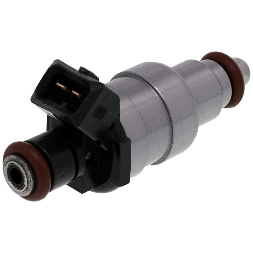 GB REMAN 812-11106 Reman Multi Port Fuel Injector