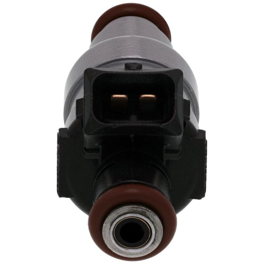 GB REMAN 812-11106 Reman Multi Port Fuel Injector