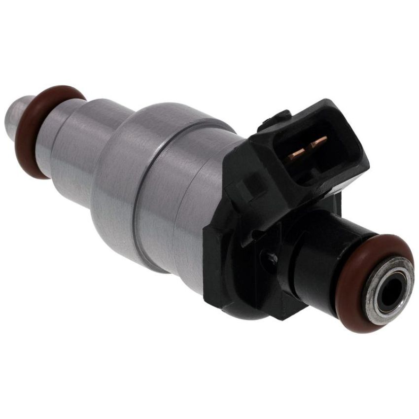 GB REMAN 812-11106 Reman Multi Port Fuel Injector