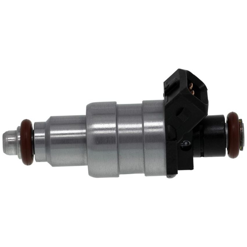 GB REMAN 812-11106 Reman Multi Port Fuel Injector
