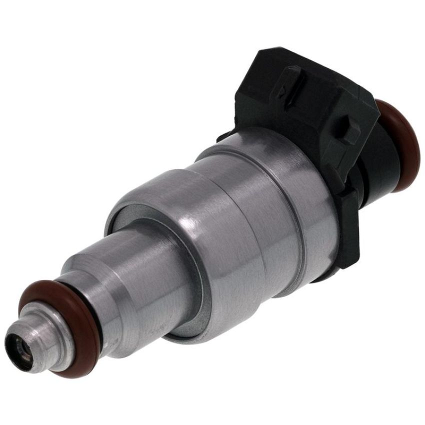 GB REMAN 812-11106 Reman Multi Port Fuel Injector