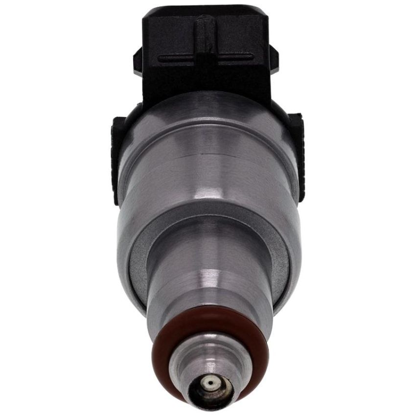 GB REMAN 812-11106 Reman Multi Port Fuel Injector