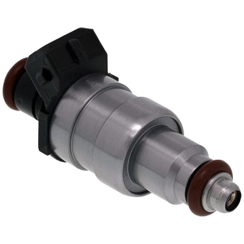 GB REMAN 812-11106 Reman Multi Port Fuel Injector