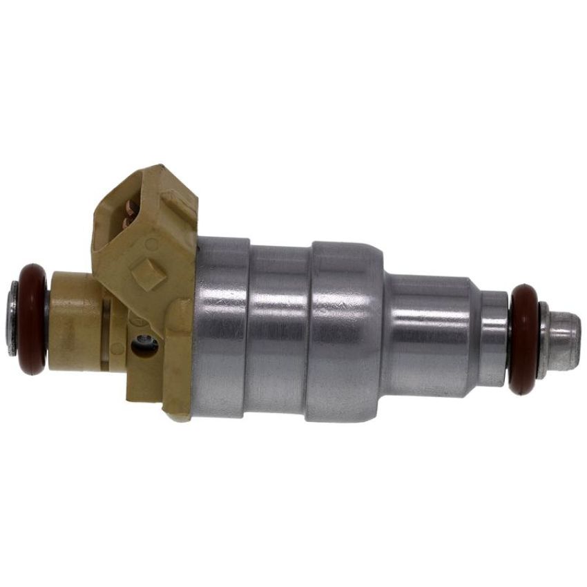 GB REMAN 812-11107 Reman Multi Port Fuel Injector