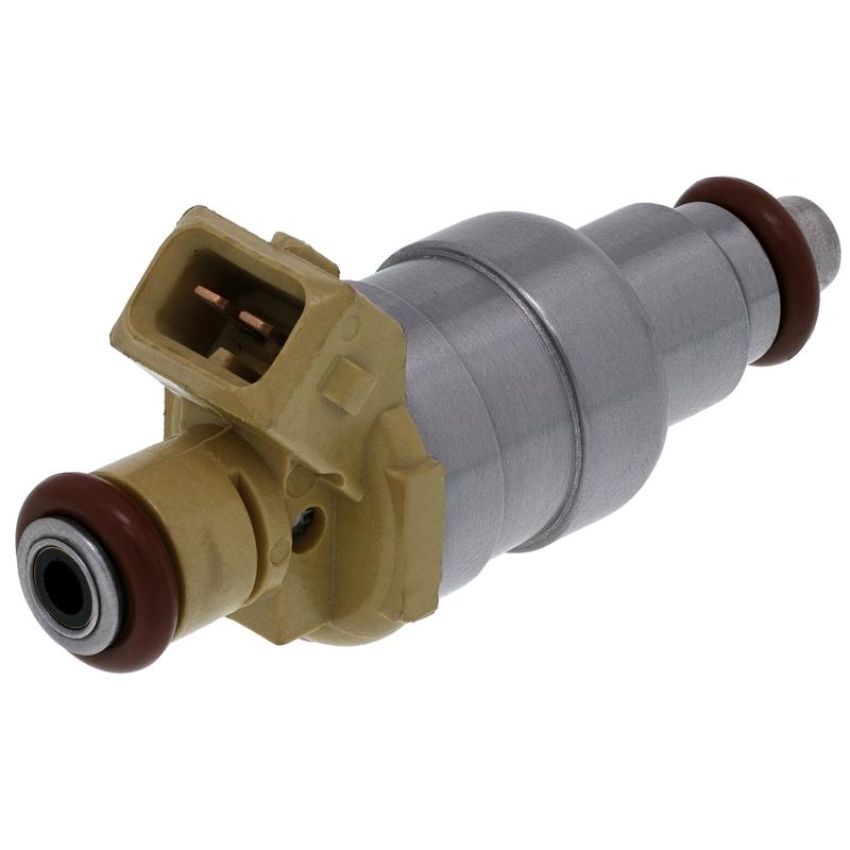 GB REMAN 812-11107 Reman Multi Port Fuel Injector