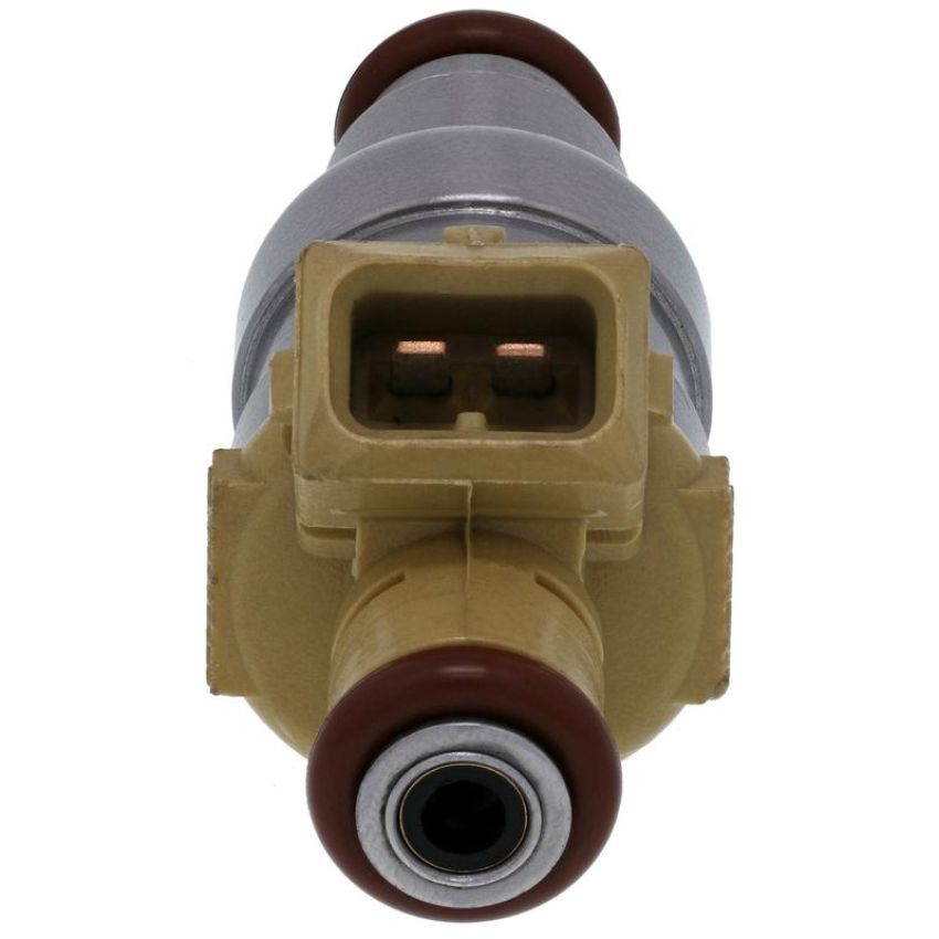 GB REMAN 812-11107 Reman Multi Port Fuel Injector