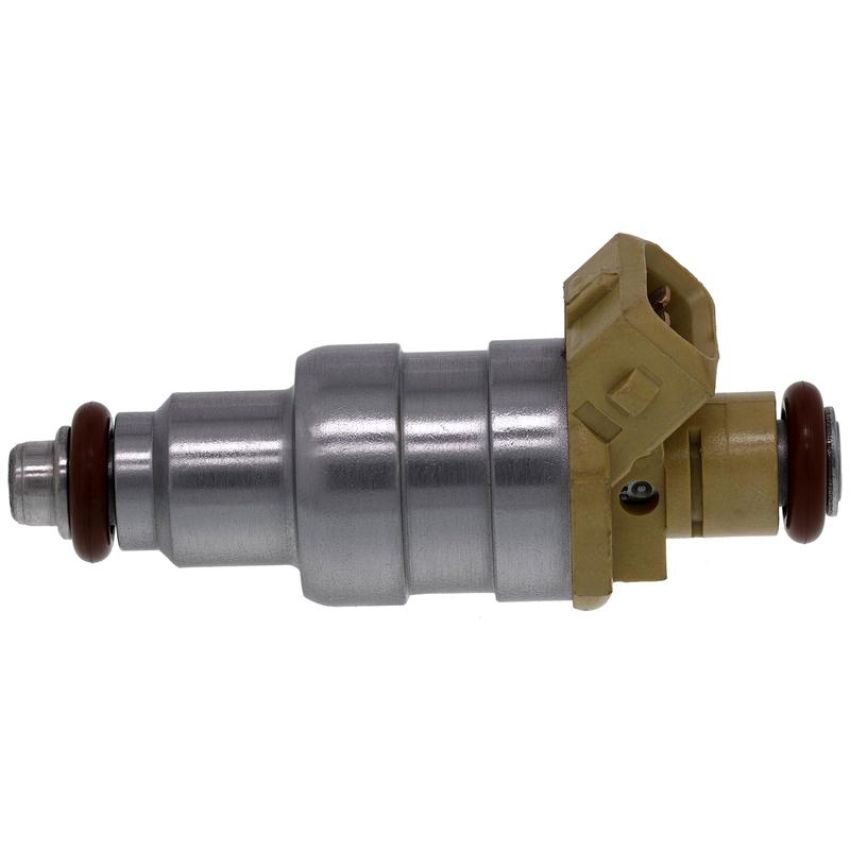 GB REMAN 812-11107 Reman Multi Port Fuel Injector