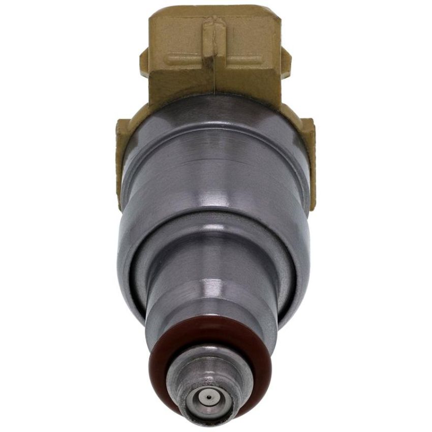 GB REMAN 812-11107 Reman Multi Port Fuel Injector