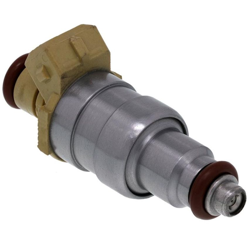 GB REMAN 812-11107 Reman Multi Port Fuel Injector