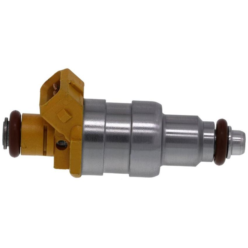 GB REMAN 812-11108 Reman Multi Port Fuel Injector