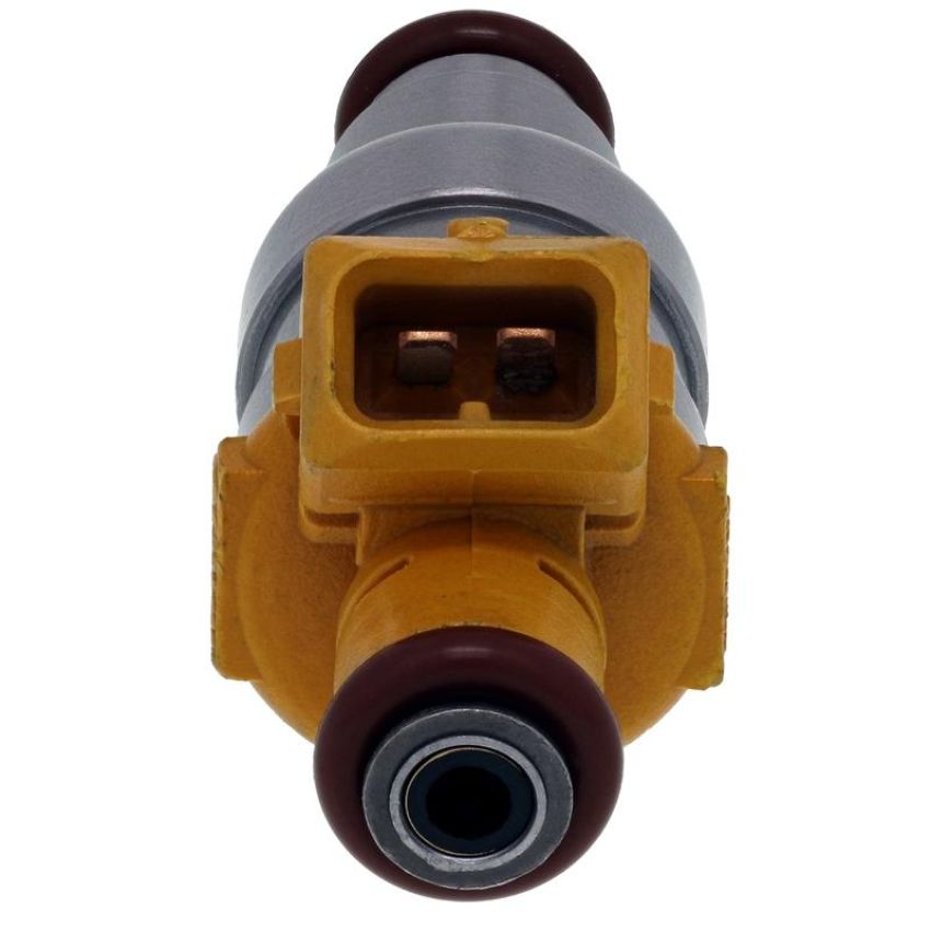 GB REMAN 812-11108 Reman Multi Port Fuel Injector